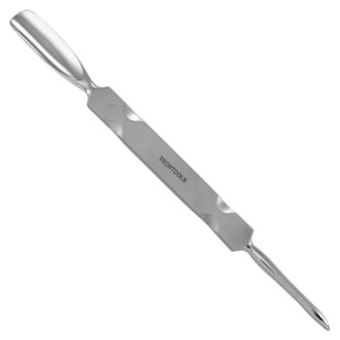 Cuticle Pushers